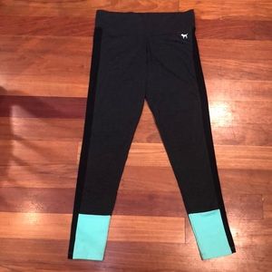 PINK by Victoria Secret Yoga Pants